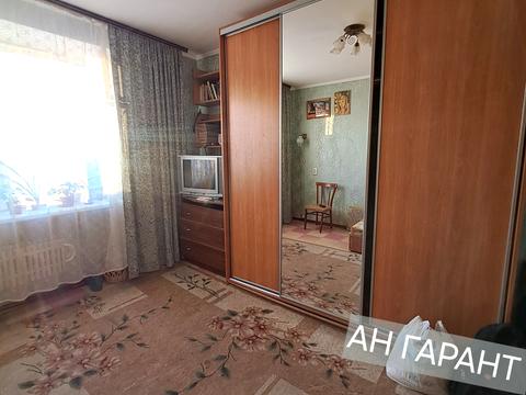 комната по адресу 1-ої танкової бригади, 2