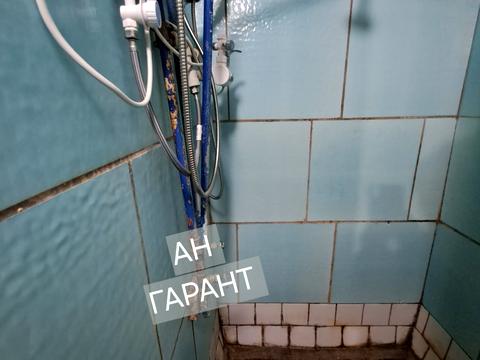 комната по адресу 1-ої танкової бригади, 2