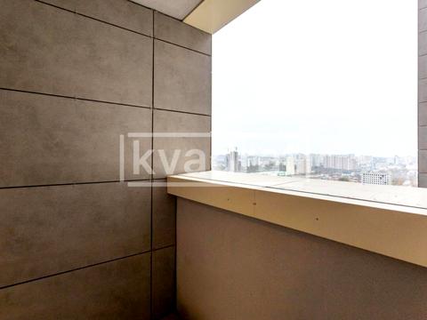 квартира за адресою Михайла Бойчука вул. (Кіквідзе), 41-Б