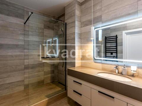 квартира за адресою Михайла Бойчука вул. (Кіквідзе), 41-Б