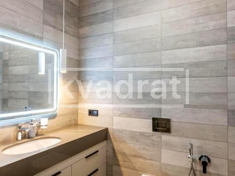 квартира за адресою Михайла Бойчука вул. (Кіквідзе), 41-Б