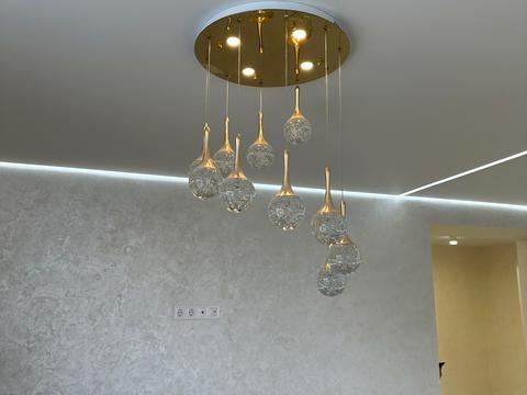 квартира за адресою Старокостянтинівське шосе, 5/3-Ж