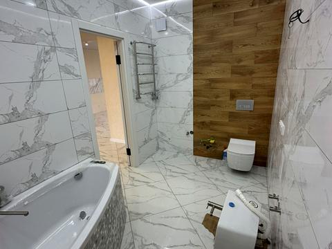 квартира за адресою Старокостянтинівське шосе, 5/3-Ж