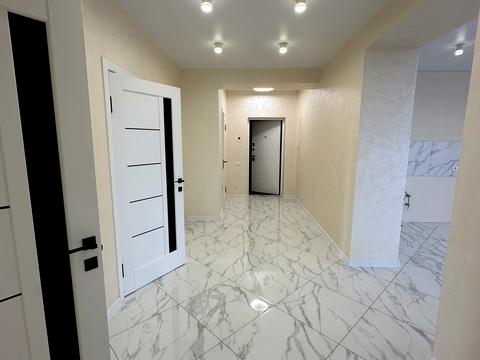 квартира за адресою Старокостянтинівське шосе, 5/3-Ж