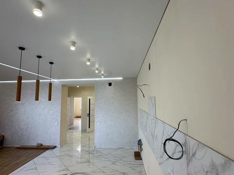 квартира за адресою Старокостянтинівське шосе, 5/3-Ж