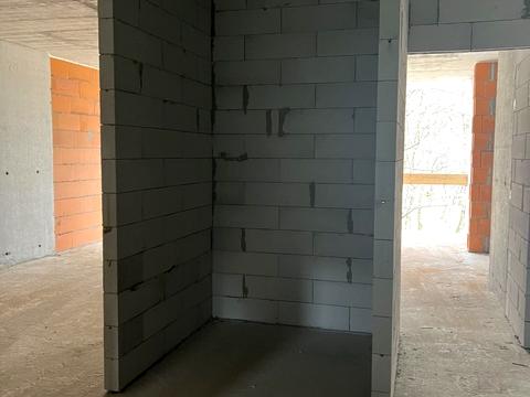 квартира по адресу Гетмана Петра Дорошенко ул., 19-27