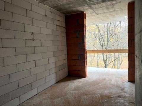 квартира по адресу Гетмана Петра Дорошенко ул., 19-27