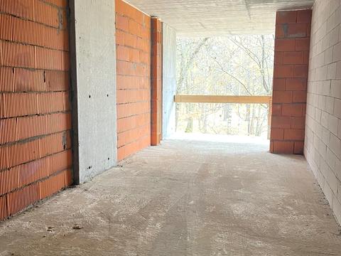 квартира за адресою Гетьмана Петра Дорошенка вул., 19-27