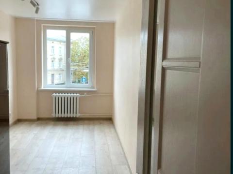 квартира за адресою Городоцька вул., 187