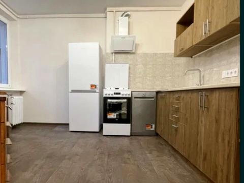 квартира за адресою Городоцька вул., 187