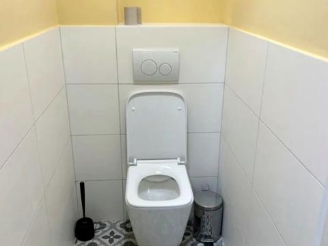 квартира за адресою Городоцька вул., 187