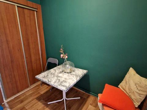 квартира за адресою Весела вул., 1