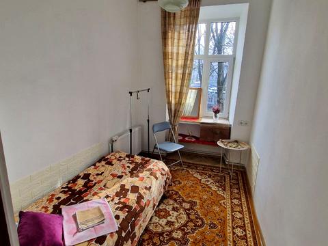 квартира за адресою Весела вул., 1