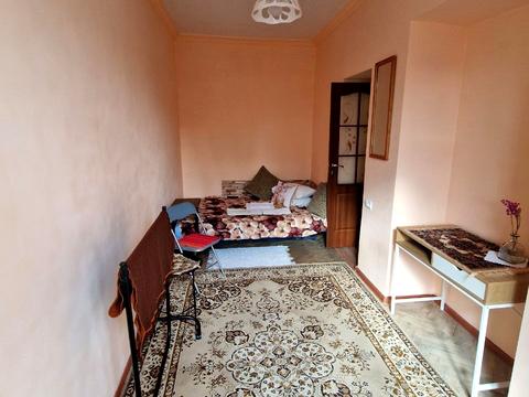 квартира за адресою Весела вул., 1