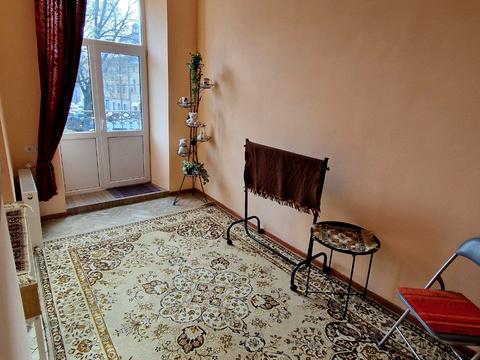 квартира за адресою Весела вул., 1