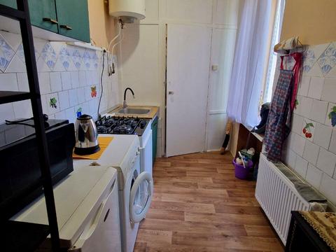 квартира за адресою Весела вул., 1