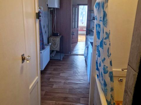 квартира за адресою Весела вул., 1