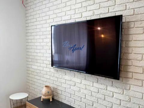 квартира по адресу Степана Рудницкого ул. (Вильямса академика), 6-В