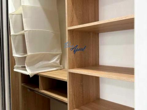 квартира по адресу Степана Рудницкого ул. (Вильямса академика), 6-В