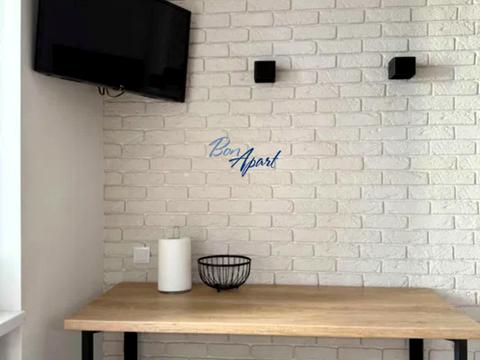 квартира по адресу Степана Рудницкого ул. (Вильямса академика), 6-В