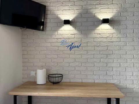 квартира по адресу Степана Рудницкого ул. (Вильямса академика), 6-В