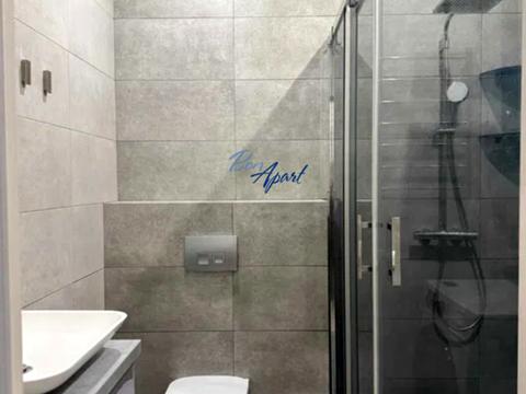 квартира по адресу Степана Рудницкого ул. (Вильямса академика), 6-В