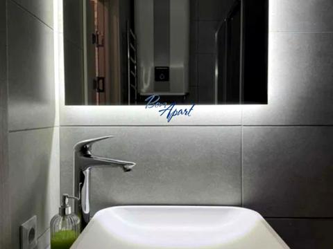 квартира по адресу Степана Рудницкого ул. (Вильямса академика), 6-В