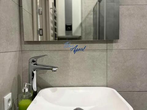 квартира по адресу Степана Рудницкого ул. (Вильямса академика), 6-В