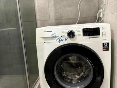 квартира по адресу Степана Рудницкого ул. (Вильямса академика), 6-В