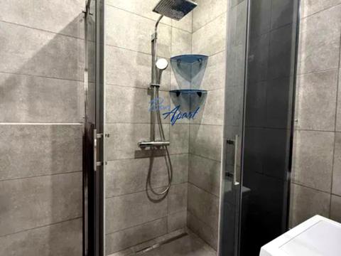 квартира по адресу Степана Рудницкого ул. (Вильямса академика), 6-В