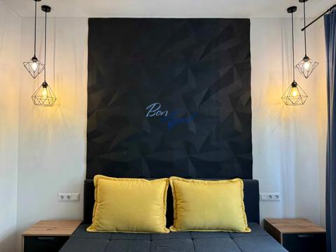 квартира по адресу Степана Рудницкого ул. (Вильямса академика), 6-В