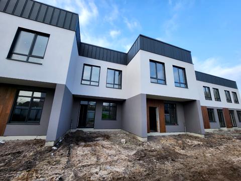 дом по адресу Мрії ул. (Пушкінська), 24