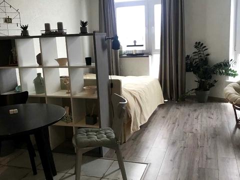 квартира за адресою Київ, Ростиславська вул. (Маршала Рибалка), 5-Б