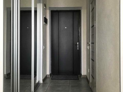 квартира за адресою Київ, Ростиславська вул. (Маршала Рибалка), 5-Б