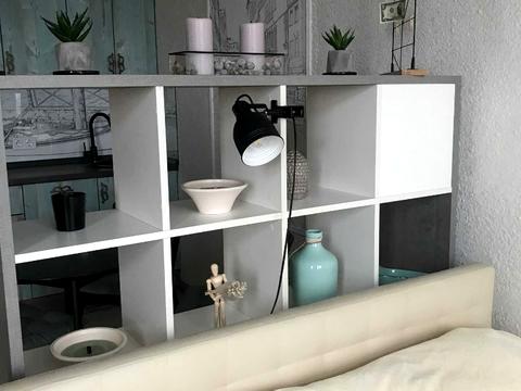 квартира за адресою Київ, Ростиславська вул. (Маршала Рибалка), 5-Б