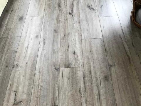 квартира за адресою Київ, Ростиславська вул. (Маршала Рибалка), 5-Б