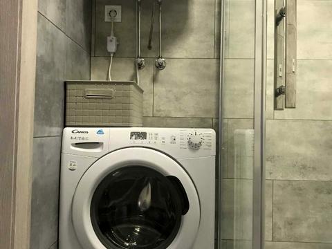 квартира за адресою Київ, Ростиславська вул. (Маршала Рибалка), 5-Б