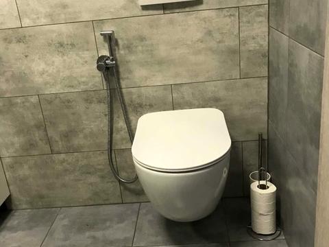 квартира за адресою Київ, Ростиславська вул. (Маршала Рибалка), 5-Б