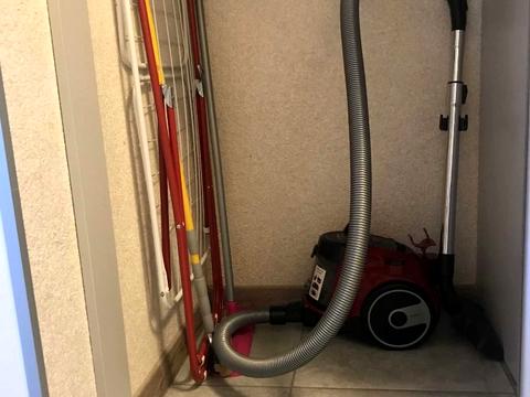 квартира за адресою Київ, Ростиславська вул. (Маршала Рибалка), 5-Б