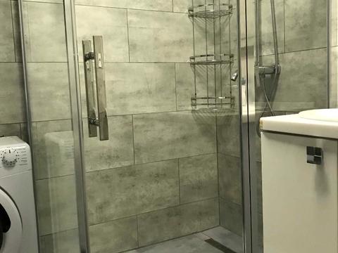 квартира за адресою Київ, Ростиславська вул. (Маршала Рибалка), 5-Б