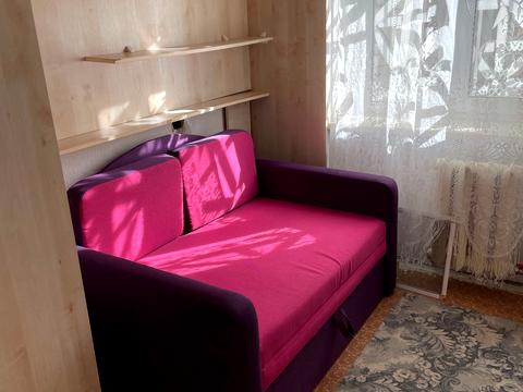 квартира за адресою Ірпінська вул., 9