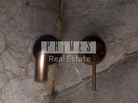 квартира за адресою Саперне Поле вул., 5