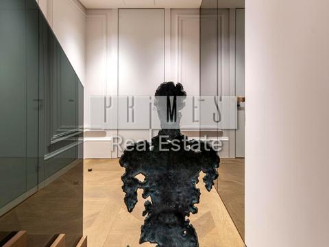 квартира за адресою Саперне Поле вул., 5