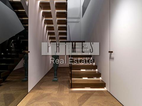 квартира за адресою Саперне Поле вул., 5