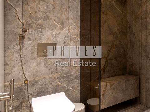 квартира за адресою Саперне Поле вул., 5