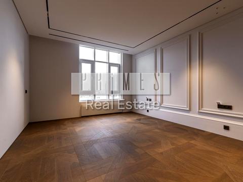 квартира за адресою Саперне Поле вул., 5