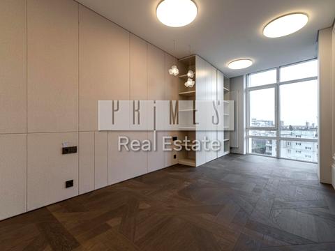 квартира за адресою Саперне Поле вул., 5