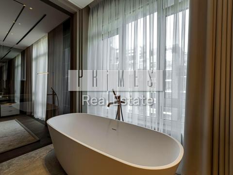 квартира за адресою Саперне Поле вул., 5