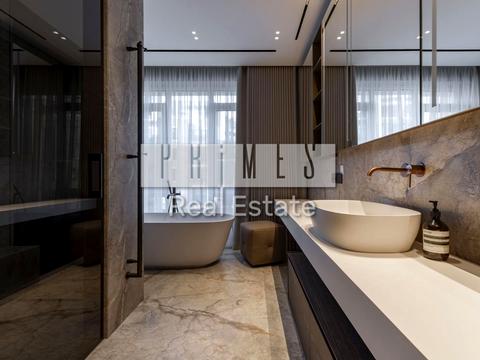 квартира за адресою Саперне Поле вул., 5