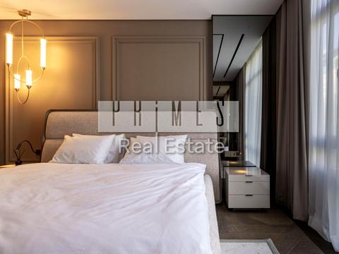 квартира за адресою Саперне Поле вул., 5